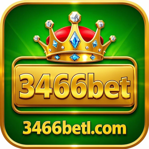 3466bet