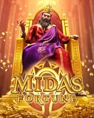 Apostas móveis